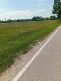 Działka budowlana Równe. Zdjęcie 1