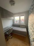 Mieszkanie 3-pokojowe Szczecinek, ul. Chełmińska. Zdjęcie 3