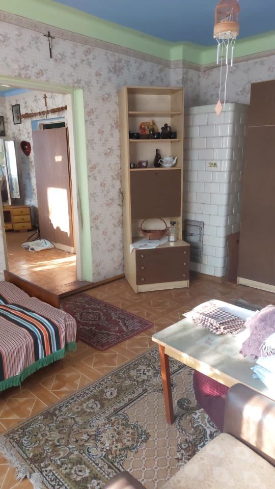 siedlisko, 3 pokoje Hrubieszów, ul. Gródecka. Zdjęcie 5
