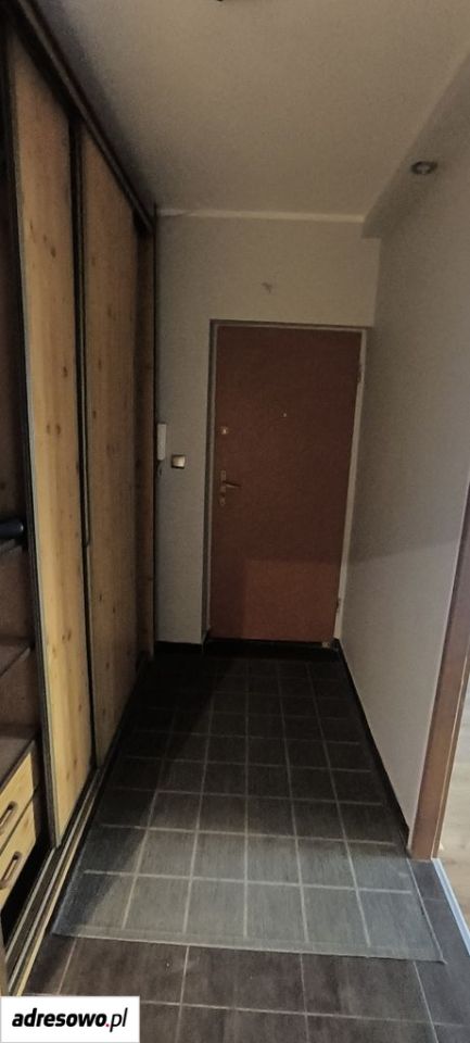 Mieszkanie 3-pokojowe Malbork Centrum, pl. Gabriela Narutowicza. Zdjęcie 11