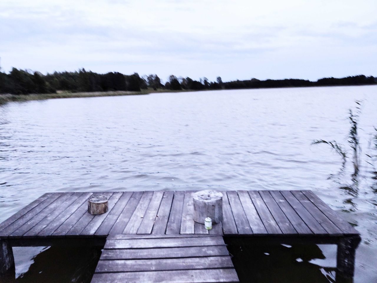 Działka rekreacyjna Martiany. Zdjęcie 9