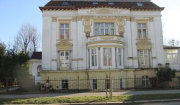 Mieszkanie 5-pokojowe Lwówek Śląski, ul. Partyzantów 2