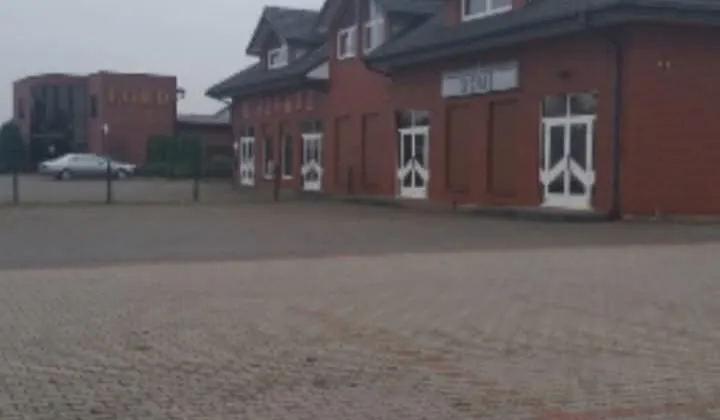 Lokal Konin Pawłówek, ul. Świętojańska