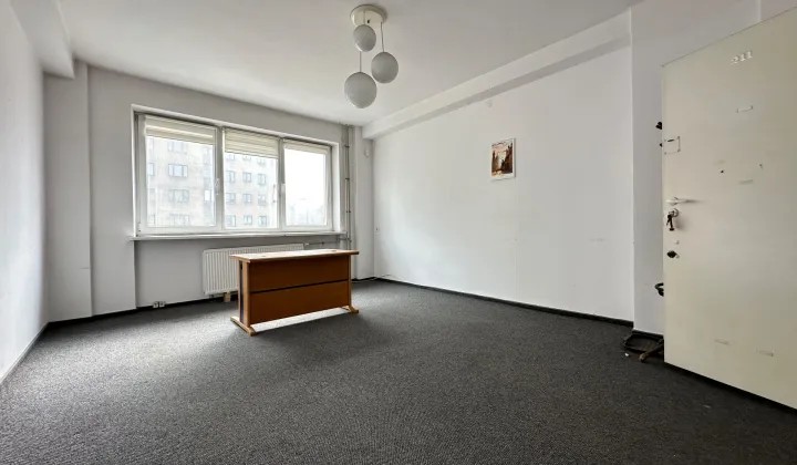 Lokal Warszawa Wola, ul. Wolska
