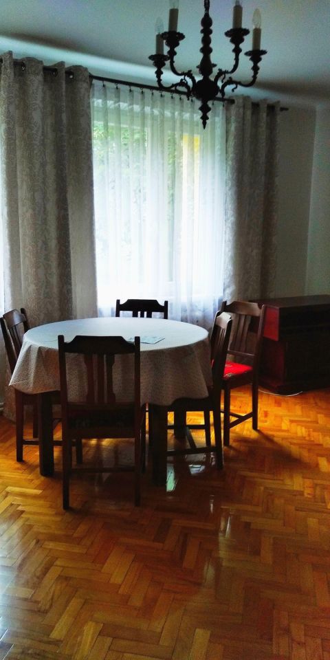 Mieszkanie 2-pokojowe Zawiercie Zuzanka, ul. Nowowierzbowa. Zdjęcie 22