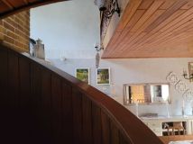 bliźniak, 5 pokoi Szczecin Podjuchy. Zdjęcie 4