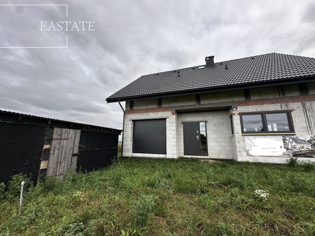 dom wolnostojący, 5 pokoi Magdalenka. Zdjęcie 6