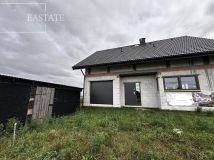 dom wolnostojący, 5 pokoi Magdalenka. Zdjęcie 4