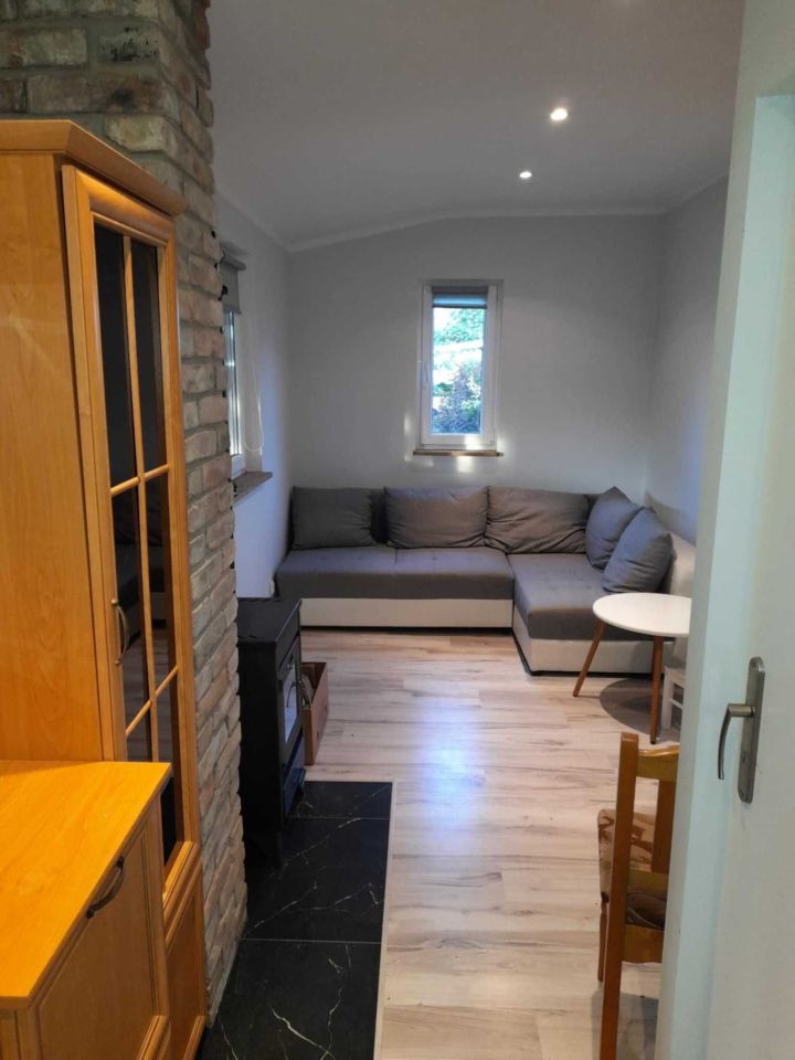 Działka rod Częstochowa Mirów, ul. Mirowska. Zdjęcie 15