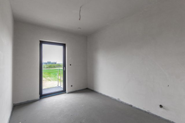 bliźniak, 5 pokoi Świdniczek. Zdjęcie 8