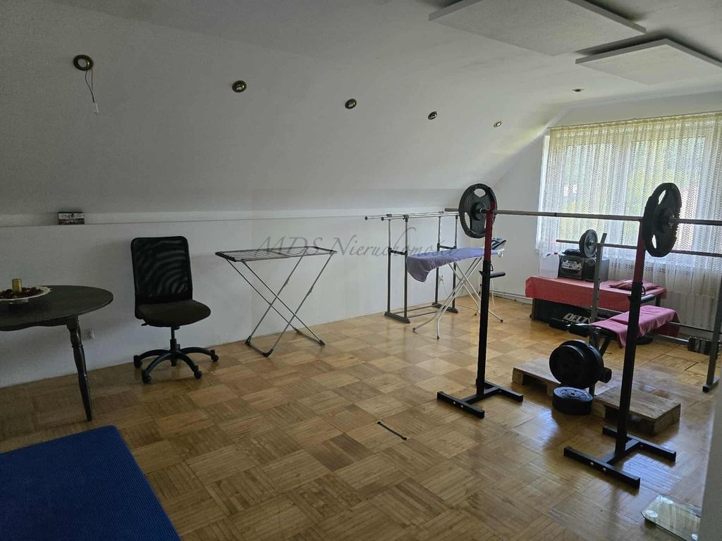 dom wolnostojący Krasice. Zdjęcie 11