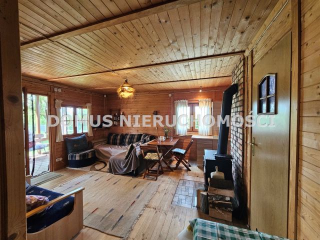 Działka rolna Królewo. Zdjęcie 17