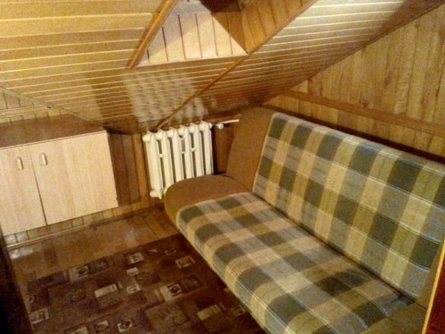 Pokój Zamość Stare Miasto, ul. Bazyliańska. Zdjęcie 1