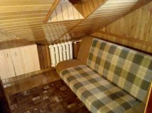 Pokój Zamość Stare Miasto, ul. Bazyliańska