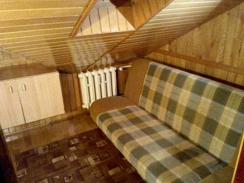 Pokój Zamość Stare Miasto, ul. Bazyliańska