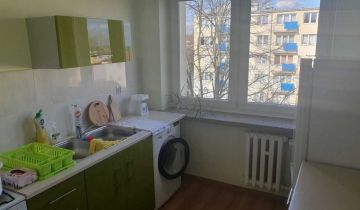 Mieszkanie 2-pokojowe Stalowa Wola