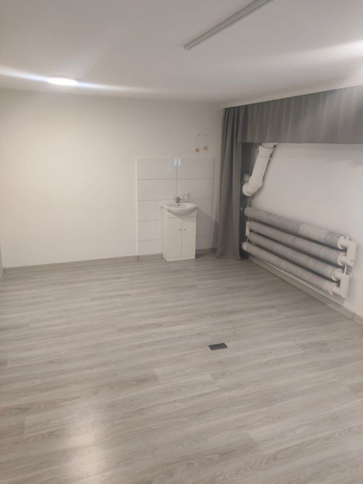 Lokal Głubczyce. Zdjęcie 6