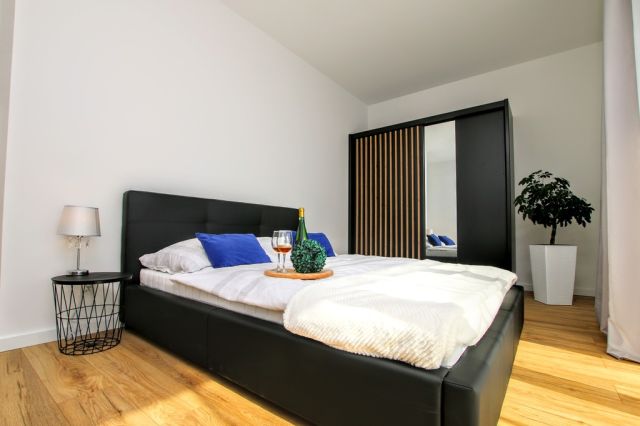 Mieszkanie 5-pokojowe Rzeszów, ul. Lubelska. Zdjęcie 7