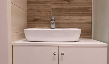 Mieszkanie 1-pokojowe Kraków Krowodrza