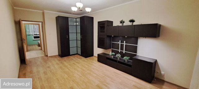 Mieszkanie 2-pokojowe Piaseczno, ul. Pawia. Zdjęcie 1