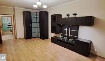 Mieszkanie 2-pokojowe Piaseczno, ul. Pawia