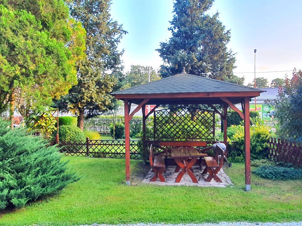 dom szeregowy Świerzawa. Zdjęcie 3