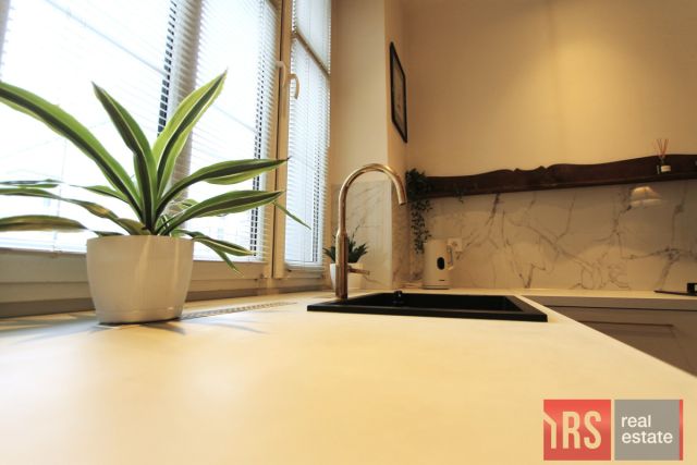 Mieszkanie 2-pokojowe Bytom, ul. Jagiellońska. Zdjęcie 8