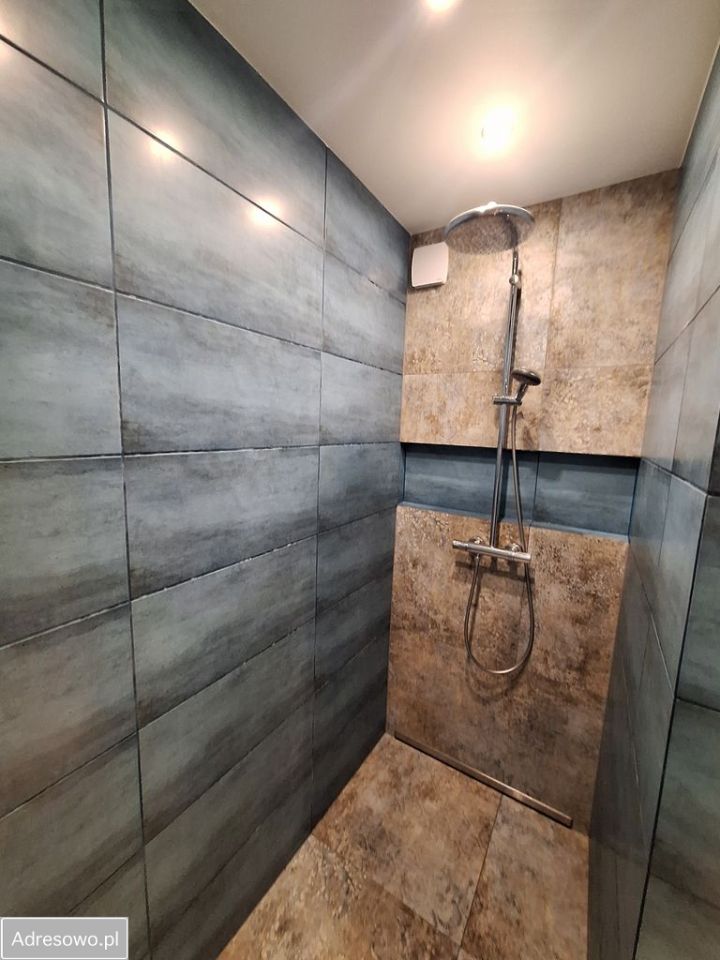 Mieszkanie 3-pokojowe Inowrocław Rąbin, ul. Stanisława Kiełbasiewicza. Zdjęcie 3