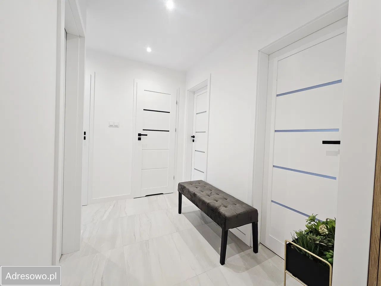 Mieszkanie 3-pokojowe Lublin Czechów, ul. Jana Kiepury. Zdjęcie 15