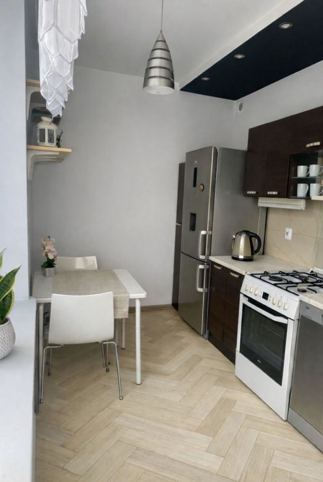 Mieszkanie 1-pokojowe Radom, ul. 25 Czerwca. Zdjęcie 6