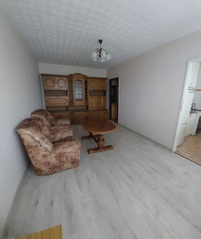 Mieszkanie 3-pokojowe Kalisz, al. Wojska Polskiego. Zdjęcie 2