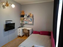 Mieszkanie 1-pokojowe Kraśnik, ul. kard. Stefana Wyszyńskiego. Zdjęcie 3