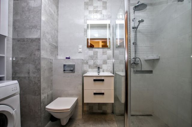 Mieszkanie 2-pokojowe Rzeszów, ul. Lubelska. Zdjęcie 8