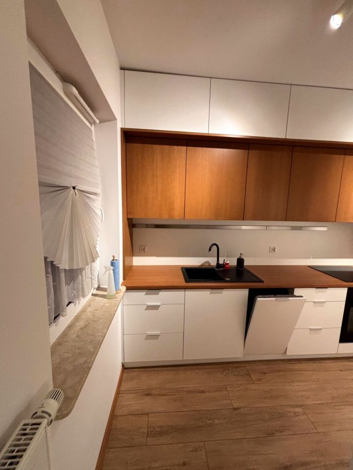 Mieszkanie 2-pokojowe Lublin Ponikwoda, ul. Bluszczowa. Zdjęcie 12