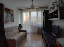 Mieszkanie 1-pokojowe Sanok, ul. Armii Krajowej. Zdjęcie 1