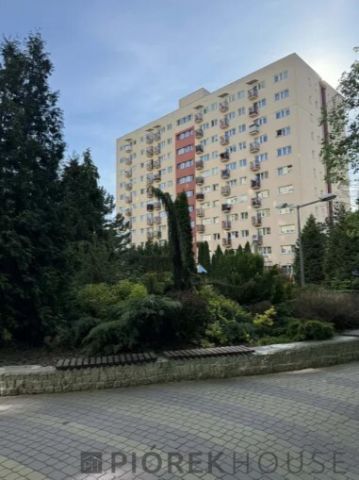 Mieszkanie 2-pokojowe Warszawa Ochota, ul. Mołdawska. Zdjęcie 6