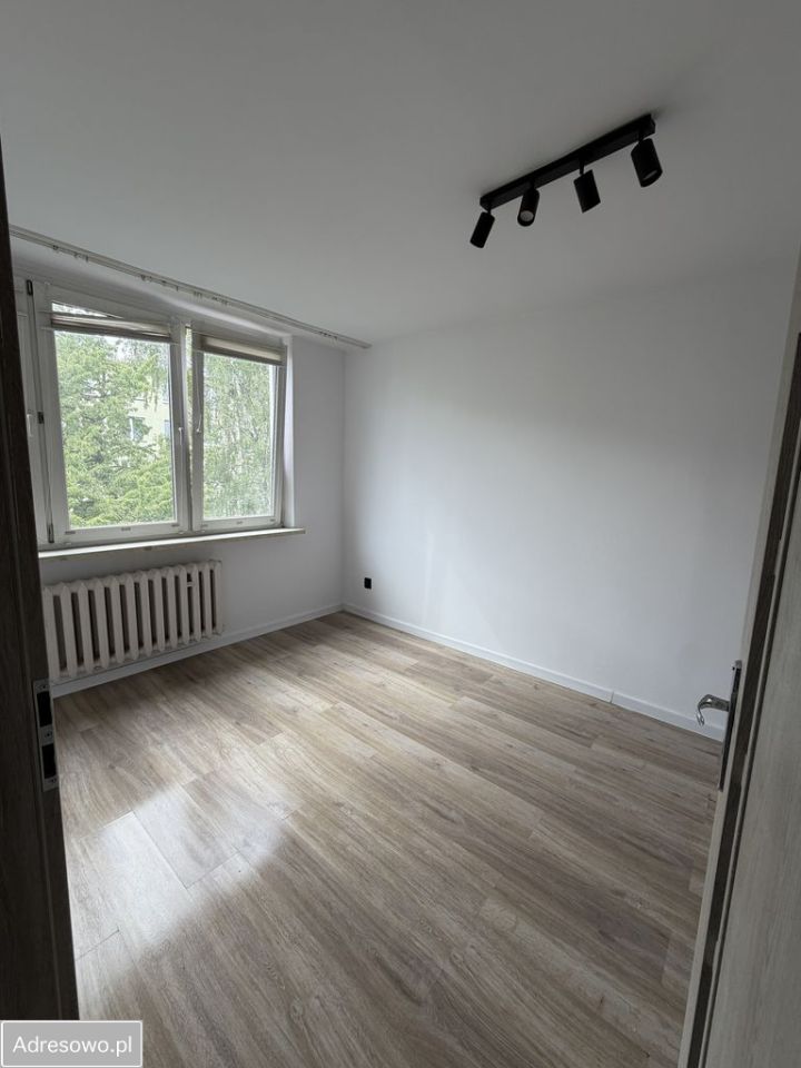 Mieszkanie 2-pokojowe Gliwice Sikornik, ul. Czajki. Zdjęcie 9