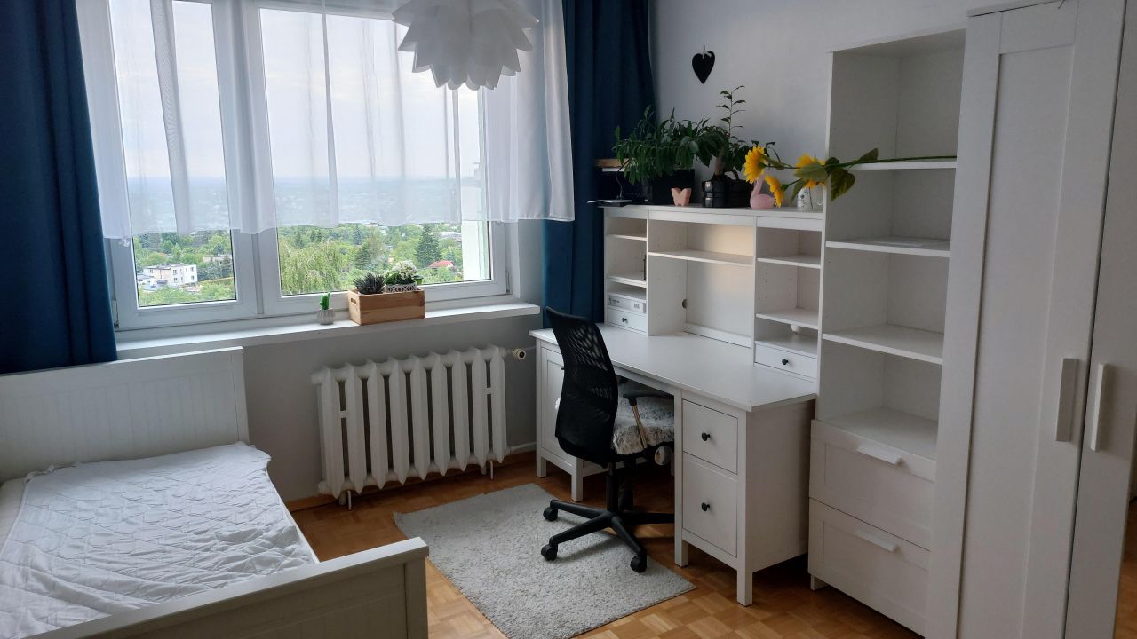 Mieszkanie 2-pokojowe Bielsko-Biała, ul. Wapienna. Zdjęcie 7
