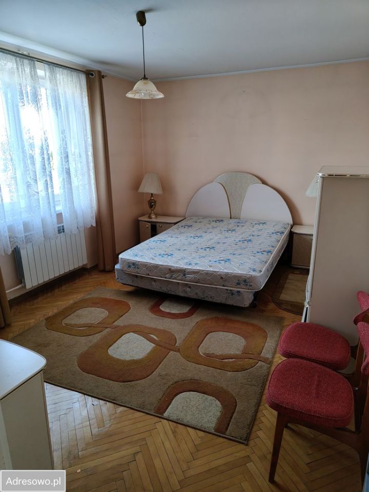 dom wolnostojący, 6 pokoi Szczytno, ul. Stefana Batorego. Zdjęcie 15