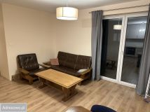 Mieszkanie 3-pokojowe Warszawa Targówek, ul. Janowiecka. Zdjęcie 4
