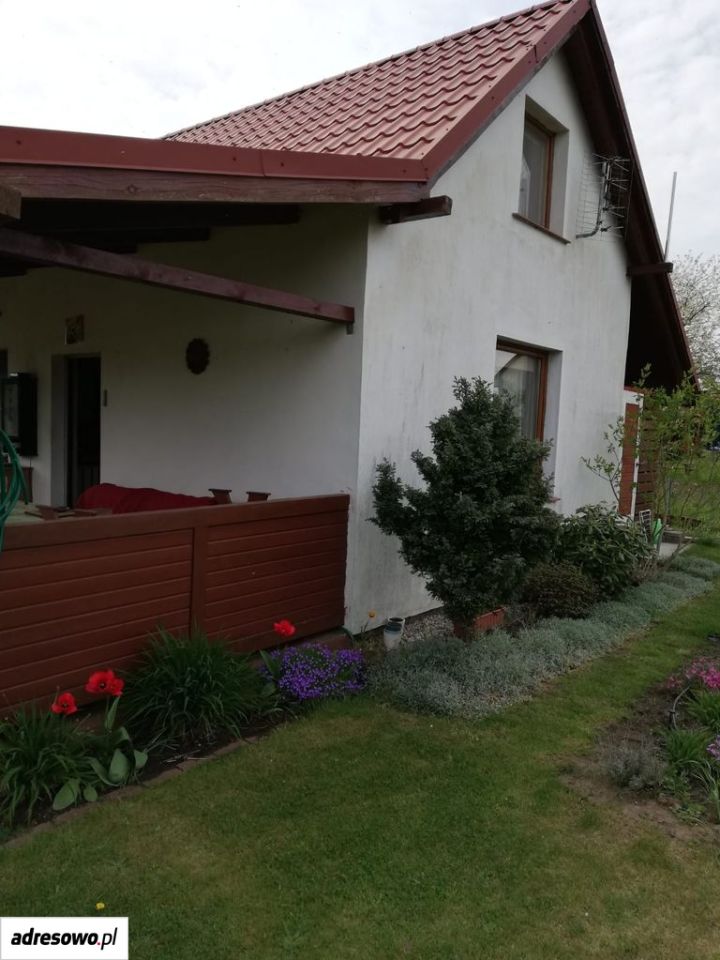 Działka rod Kulów. Zdjęcie 12