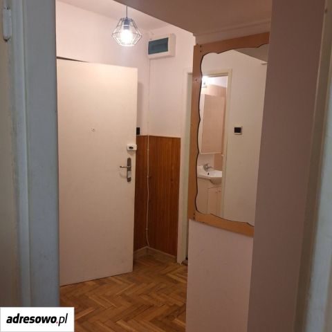 Mieszkanie 1-pokojowe Lublin Stare Miasto. Zdjęcie 1