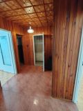 Mieszkanie 3-pokojowe Oleśnica Centrum, ul. Klonowa. Zdjęcie 2