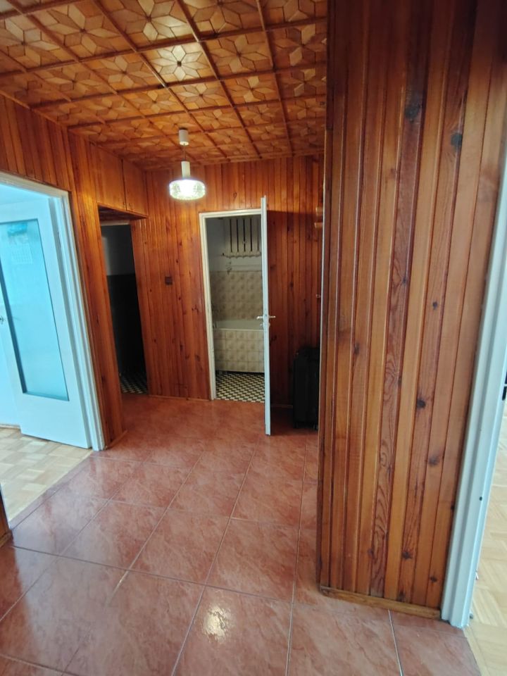 Mieszkanie 3-pokojowe Oleśnica Centrum, ul. Klonowa. Zdjęcie 3