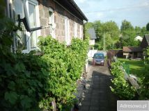 dom wolnostojący, 6 pokoi Koszyce, ul. Rynek. Zdjęcie 2