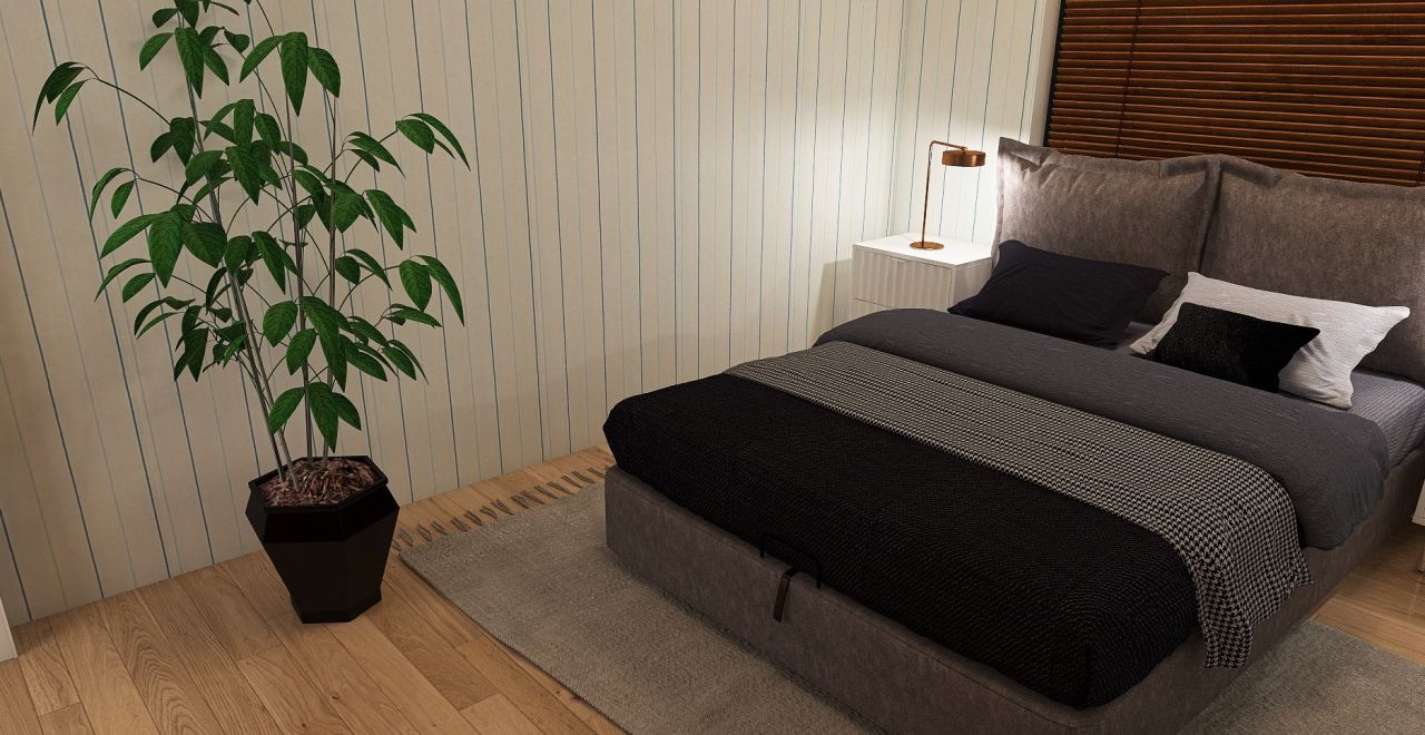 dom wolnostojący, 4 pokoje Grzędzice, ul. Anny Jagiellonki. Zdjęcie 9