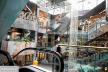 Lokal Warszawa Sielce, al. Wincentego Witosa. Zdjęcie 2