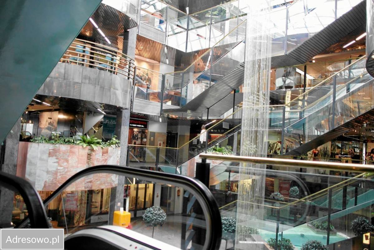 Lokal Warszawa Sielce, al. Wincentego Witosa. Zdjęcie 3