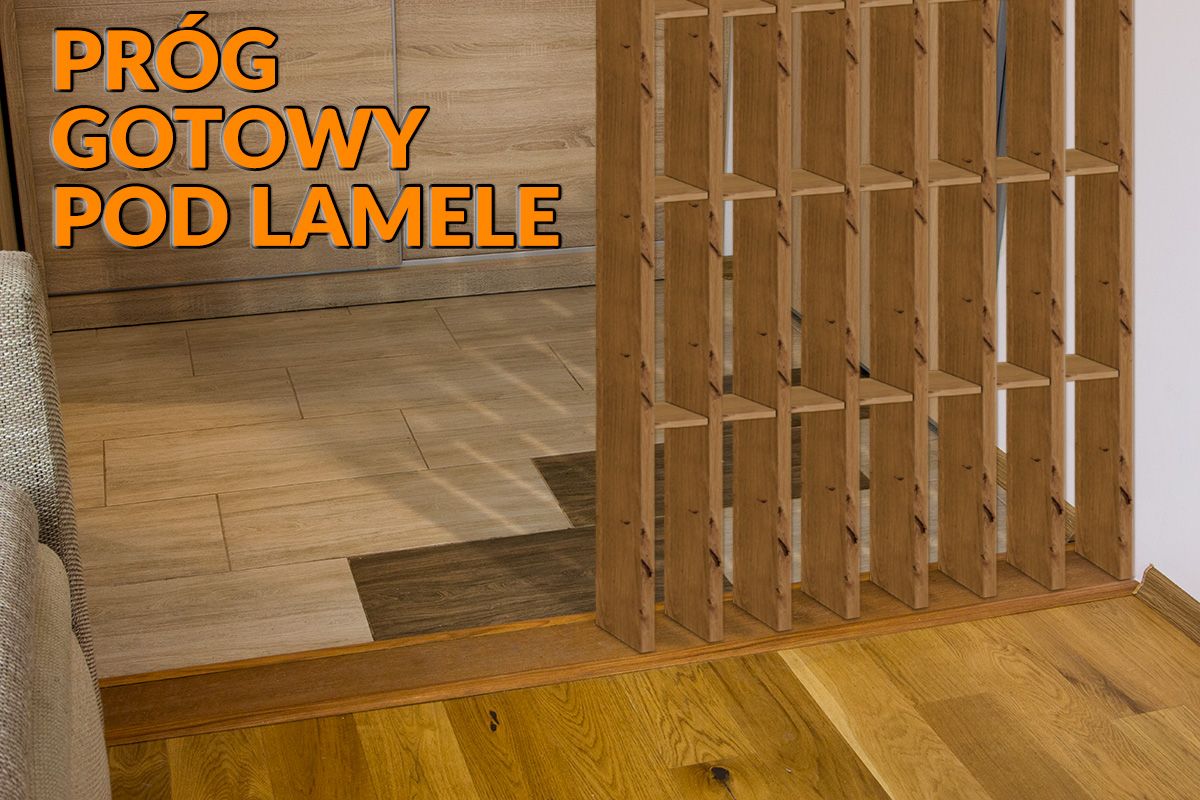 Mieszkanie 1-pokojowe Warszawa Ursus, ul. Tadeusza Hennela. Zdjęcie 12