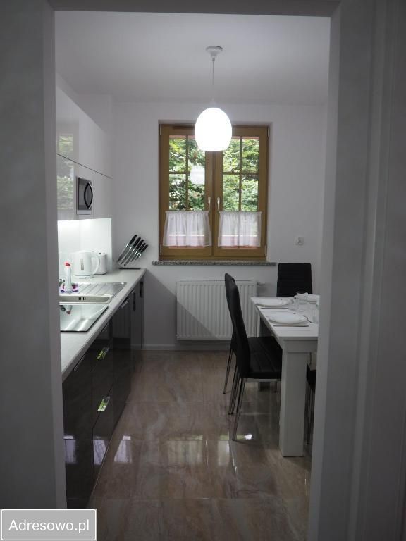 Mieszkanie 2-pokojowe Szklarska Poręba, ul. Osiedle Podgórze. Zdjęcie 6